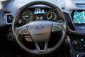 Ford C-Max C-MAX 1.5 EcoBoost Titanium Xenon Navi Kamera Noir - thumbnail 17