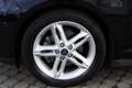 Ford C-Max C-MAX 1.5 EcoBoost Titanium Xenon Navi Kamera Noir - thumbnail 9