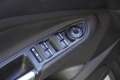 Ford C-Max C-MAX 1.5 EcoBoost Titanium Xenon Navi Kamera Noir - thumbnail 22