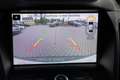 Ford C-Max C-MAX 1.5 EcoBoost Titanium Xenon Navi Kamera Noir - thumbnail 14