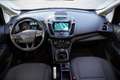 Ford C-Max C-MAX 1.5 EcoBoost Titanium Xenon Navi Kamera Noir - thumbnail 11