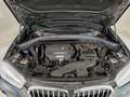 BMW X1 xDrive18d xLine Grigio - thumbnail 15
