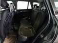 BMW X1 xDrive18d xLine Grigio - thumbnail 12