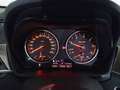 BMW X1 xDrive18d xLine Grigio - thumbnail 14