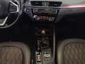 BMW X1 xDrive18d xLine Grigio - thumbnail 9