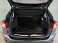 BMW X1 xDrive18d xLine Grigio - thumbnail 13