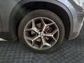 BMW X1 xDrive18d xLine Grigio - thumbnail 5