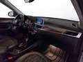 BMW X1 xDrive18d xLine Grigio - thumbnail 10
