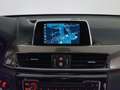 BMW X1 xDrive18d xLine Grigio - thumbnail 8