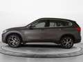 BMW X1 xDrive18d xLine Grigio - thumbnail 3