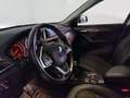 BMW X1 xDrive18d xLine Grigio - thumbnail 6