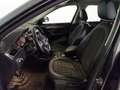 BMW X1 xDrive18d xLine Grigio - thumbnail 11