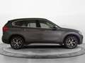 BMW X1 xDrive18d xLine Grigio - thumbnail 4