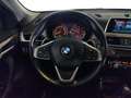 BMW X1 xDrive18d xLine Grigio - thumbnail 7