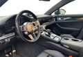 Porsche Panamera 4 V6 3.0 462 Hybrid Sport Turismo PDK Gris - thumbnail 4