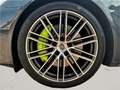 Porsche Panamera 4 V6 3.0 462 Hybrid Sport Turismo PDK Gris - thumbnail 19