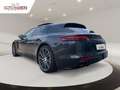 Porsche Panamera 4 V6 3.0 462 Hybrid Sport Turismo PDK Grey - thumbnail 14