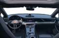 Porsche Panamera 4 V6 3.0 462 Hybrid Sport Turismo PDK Gris - thumbnail 18