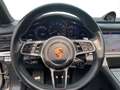 Porsche Panamera 4 V6 3.0 462 Hybrid Sport Turismo PDK Gris - thumbnail 5