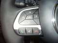 Jeep Renegade 1.0 T3 GPL Limited 120cv Km0  Vettura Nuova Roşu - thumbnail 26