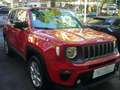Jeep Renegade 1.0 T3 GPL Limited 120cv Km0  Vettura Nuova Roşu - thumbnail 1