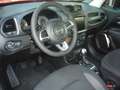 Jeep Renegade 1.0 T3 GPL Limited 120cv Km0  Vettura Nuova Roşu - thumbnail 17