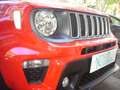 Jeep Renegade 1.0 T3 GPL Limited 120cv Km0  Vettura Nuova Roşu - thumbnail 8