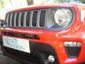 Jeep Renegade 1.0 T3 GPL Limited 120cv Km0  Vettura Nuova Rosso - thumbnail 4
