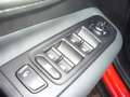 Jeep Renegade 1.0 T3 GPL Limited 120cv Km0  Vettura Nuova Roşu - thumbnail 20