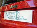 Jeep Renegade 1.0 T3 GPL Limited 120cv Km0  Vettura Nuova Rosso - thumbnail 13