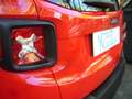 Jeep Renegade 1.0 T3 GPL Limited 120cv Km0  Vettura Nuova Roşu - thumbnail 16