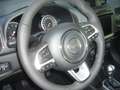 Jeep Renegade 1.0 T3 GPL Limited 120cv Km0  Vettura Nuova Roşu - thumbnail 24