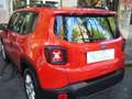 Jeep Renegade 1.0 T3 GPL Limited 120cv Km0  Vettura Nuova Rosso - thumbnail 15