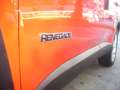Jeep Renegade 1.0 T3 GPL Limited 120cv Km0  Vettura Nuova Rosso - thumbnail 10