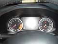 Jeep Renegade 1.0 T3 GPL Limited 120cv Km0  Vettura Nuova Roşu - thumbnail 25