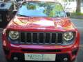Jeep Renegade 1.0 T3 GPL Limited 120cv Km0  Vettura Nuova Rosso - thumbnail 6