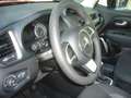 Jeep Renegade 1.0 T3 GPL Limited 120cv Km0  Vettura Nuova Roşu - thumbnail 19