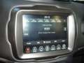 Jeep Renegade 1.0 T3 GPL Limited 120cv Km0  Vettura Nuova Rosso - thumbnail 2