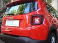 Jeep Renegade 1.0 T3 GPL Limited 120cv Km0  Vettura Nuova Rosso - thumbnail 12