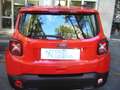 Jeep Renegade 1.0 T3 GPL Limited 120cv Km0  Vettura Nuova Roşu - thumbnail 14