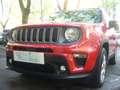 Jeep Renegade 1.0 T3 GPL Limited 120cv Km0  Vettura Nuova Rosso - thumbnail 3