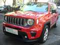 Jeep Renegade 1.0 T3 GPL Limited 120cv Km0  Vettura Nuova Roşu - thumbnail 2