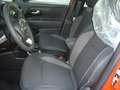 Jeep Renegade 1.0 T3 GPL Limited 120cv Km0  Vettura Nuova Roşu - thumbnail 21