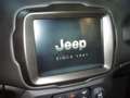 Jeep Renegade 1.0 T3 GPL Limited 120cv Km0  Vettura Nuova Roşu - thumbnail 28