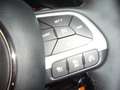 Jeep Renegade 1.0 T3 GPL Limited 120cv Km0  Vettura Nuova Roşu - thumbnail 27