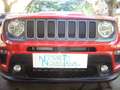 Jeep Renegade 1.0 T3 GPL Limited 120cv Km0  Vettura Nuova Rosso - thumbnail 7