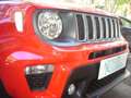 Jeep Renegade 1.0 T3 GPL Limited 120cv Km0  Vettura Nuova Rosso - thumbnail 8
