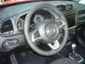 Jeep Renegade 1.0 T3 GPL Limited 120cv Km0  Vettura Nuova Roşu - thumbnail 18