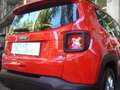 Jeep Renegade 1.0 T3 GPL Limited 120cv Km0  Vettura Nuova Roşu - thumbnail 12