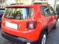 Jeep Renegade 1.0 T3 GPL Limited 120cv Km0  Vettura Nuova Rosso - thumbnail 11